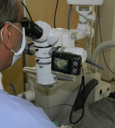 Endodontics 2